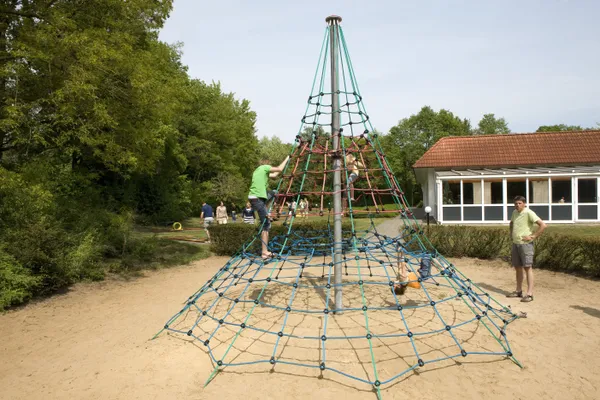 EVN_06_24154 - kopie.jpg