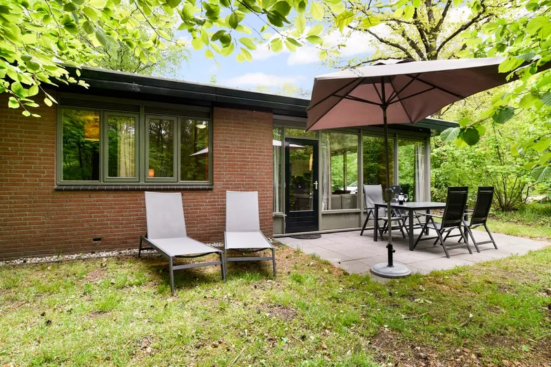 Summio Parc Heihaas
