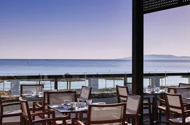 SPLASHWORLD Atlantica Akti Zeus