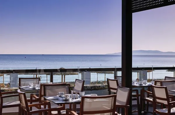 SPLASHWORLD Atlantica Akti Zeus