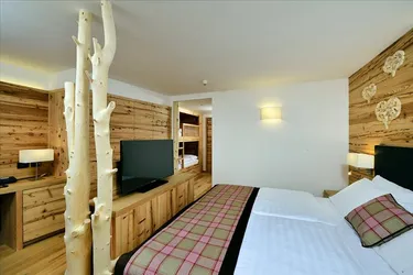 Palace Hotel Ravelli