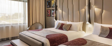 Disney Hotel New York  (23).jpg