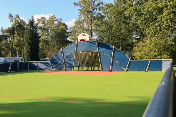 droompark-hooge-veluwe (6).jpg