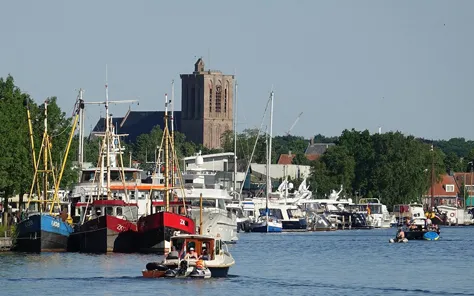 Hattem