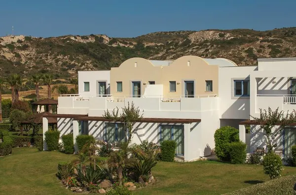 Atlantica Beach Resort Kos