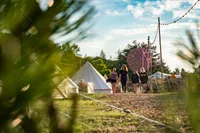 recently watched image