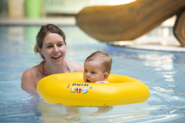 landal-rabbit-hill (1).jpg