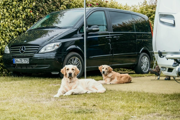 Strandpark de Zeeuwse Kust