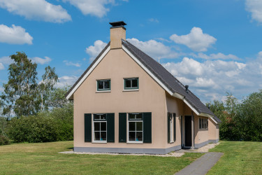 Summio Vakantiepark Emslandermeer