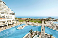 recently watched image