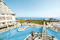 recently watched image