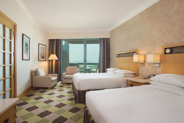 hilton-dubai-jumeirah (8).jpg