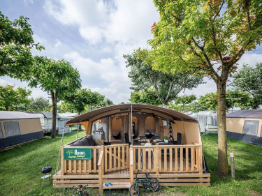 Hoofdafbeelding herfst.jpg