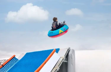 TubbyJump TerSpegelt.jpg