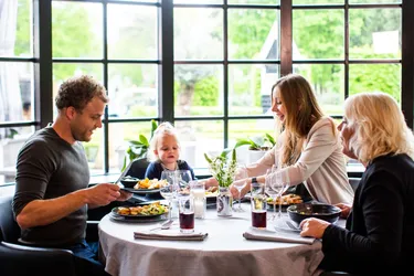 Landgoed de Scheleberg (12).jpg