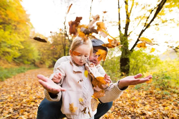 Veelgestelde vragen over de herfstvakantie bij De Zandstuve