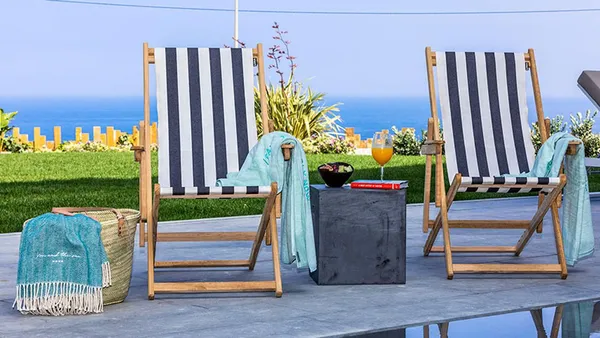 Aparthotel You and the Sea