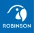 ROBINSON
