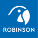 ROBINSON