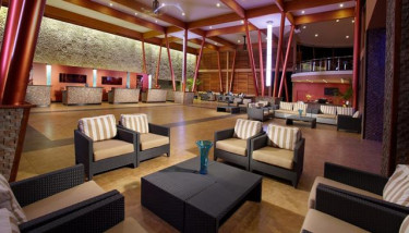 Divi Village All Inclusive Villas