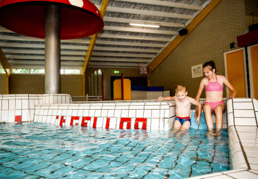 Hoofdafbeelding winter.jpg