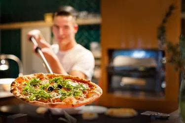 Camping Aminess Maravea