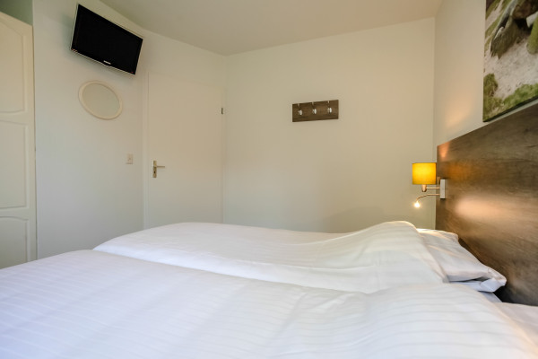 landal-hunerworld-state (8).jpg