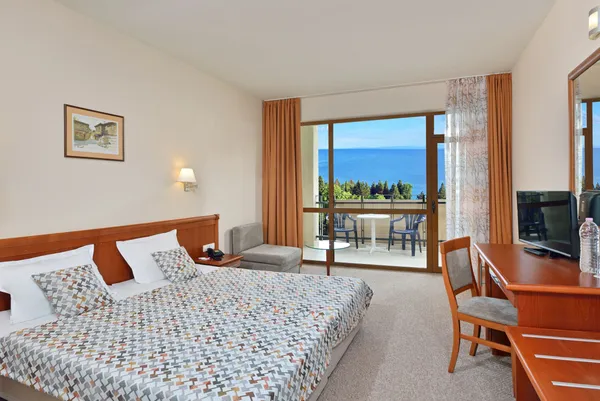 Sol Nessebar Mare Bay