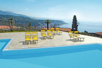 recently watched image