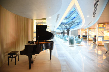 hotel-royal-wings (14).jpg