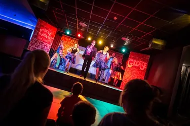 Kindvriendelijke vakantie in Spanje - Aquahotel Aquamarina - Santa Susanna