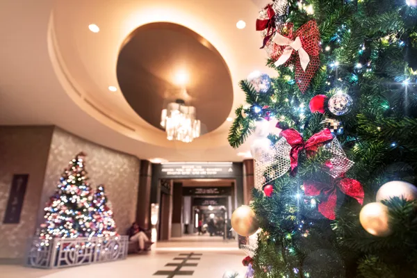 Kerst in Disneyland® Paris 2026: onze tips voor een magisch bezoek met kinderen