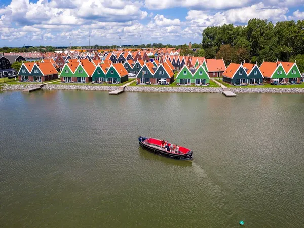 Landal Waterpark Volendam