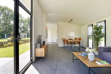 Vakantiepark De Lochemse Berg