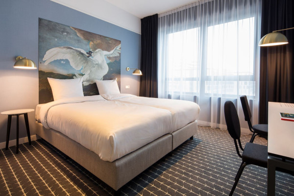 corendon-village-hotel (12).jpg