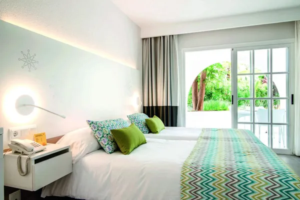 appartementen-cala-pada (1).jpg