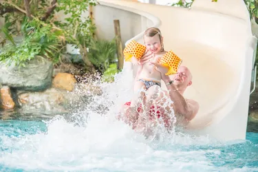 Limburgse Peel (2).jpg