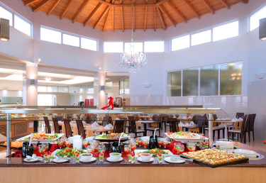 grand-blue-beach (10).jpg