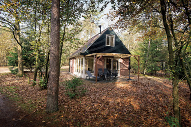 landal-miggelenberg (4).jpg