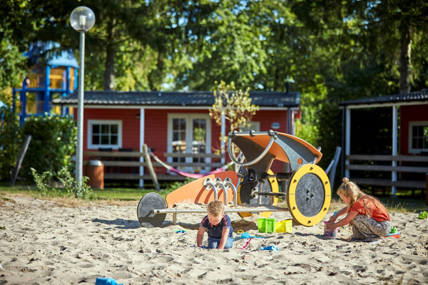 Hoofdafbeelding lente.jpg