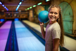 Center Parcs De Eemhof