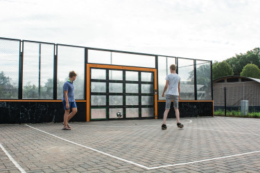 hotel-de-boshoek (6).jpg