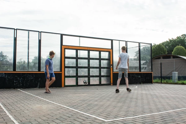 hotel-de-boshoek (6).jpg