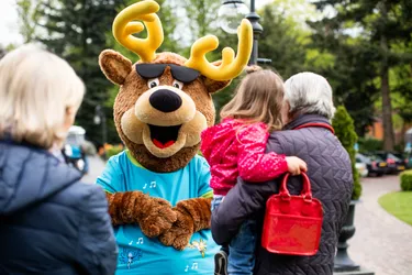 Hoofdafbeelding winter.jpg