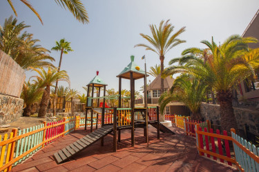 Abora Continental by Lopesan