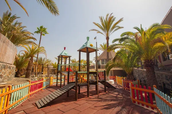 Abora Continental by Lopesan