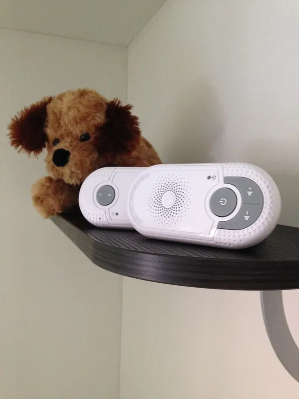 camping-garden-paradiso baby (4).jpg