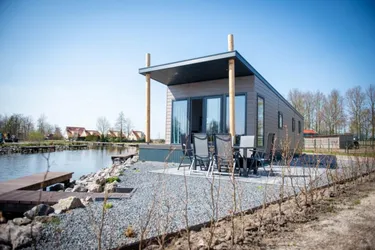 Hoofdafbeelding winter.jpg