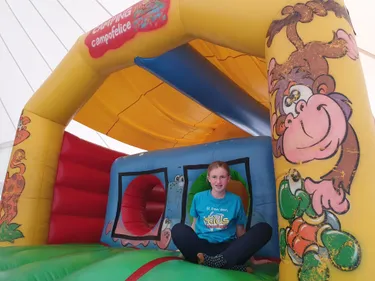 camping lago maggiore