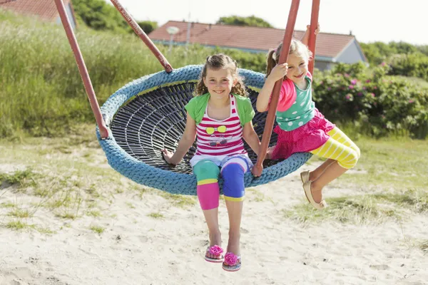 Hoofdafbeelding zomer.jpg